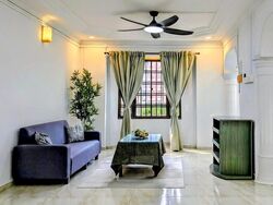Blk 486C Tampines Avenue 9 (Tampines), HDB 5 Rooms #624263871